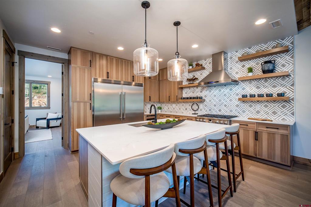 97 Travertine Trail Property Photo 8