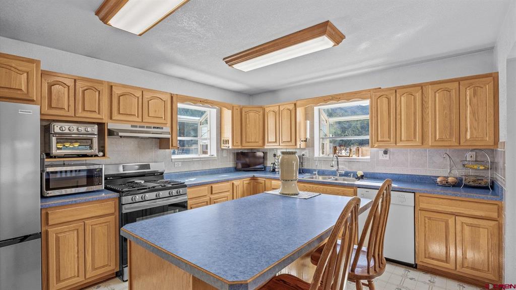 50208 N Coon Creek Road Property Photo 6