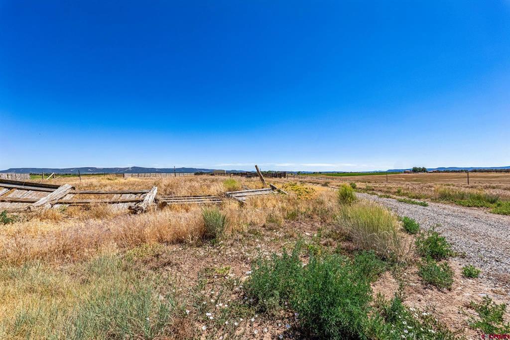3130 County Road 301 Property Photo 15