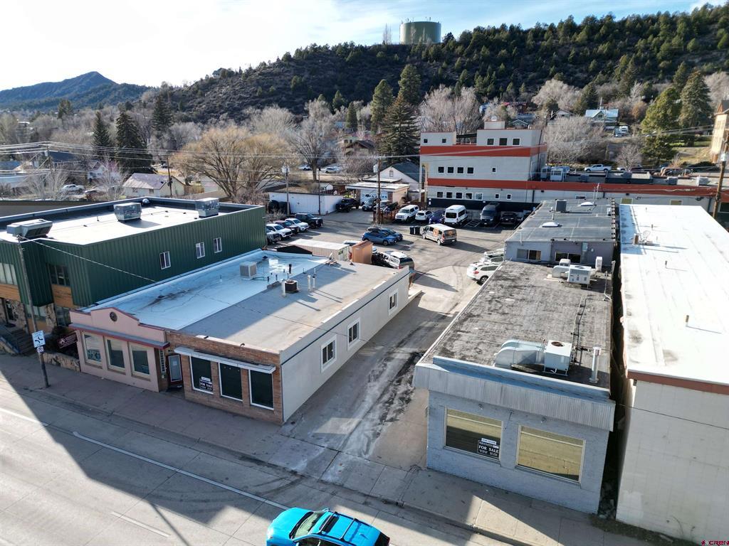 3067 Main Avenue Property Photo 1