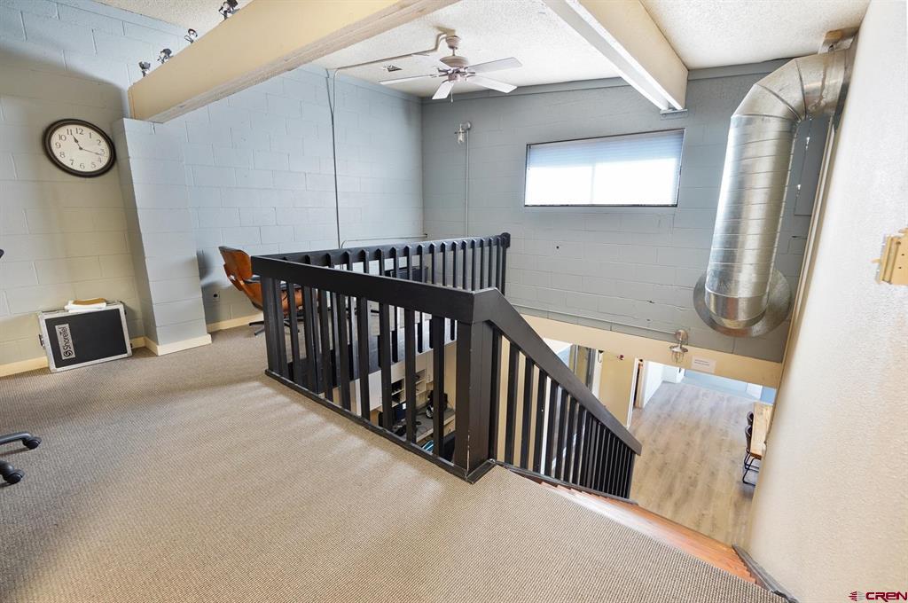 3067 Main Avenue Property Photo 26