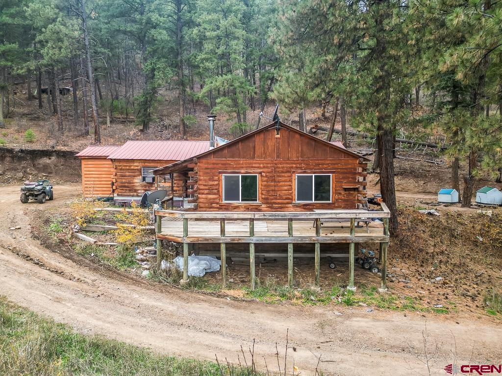 373 Gerhard Circle Property Photo 1
