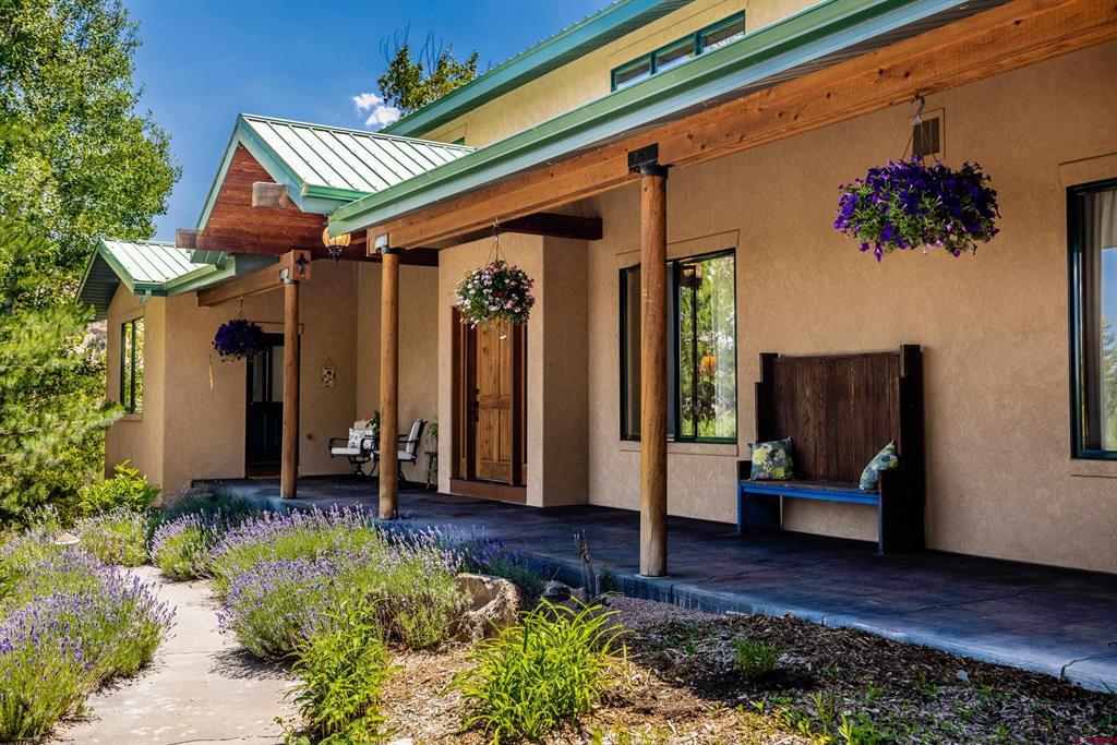 18865 Spring Canyon Road Property Photo 3