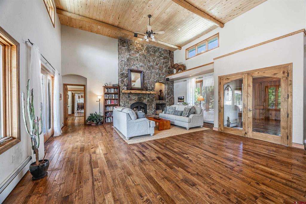 18865 Spring Canyon Road Property Photo 7