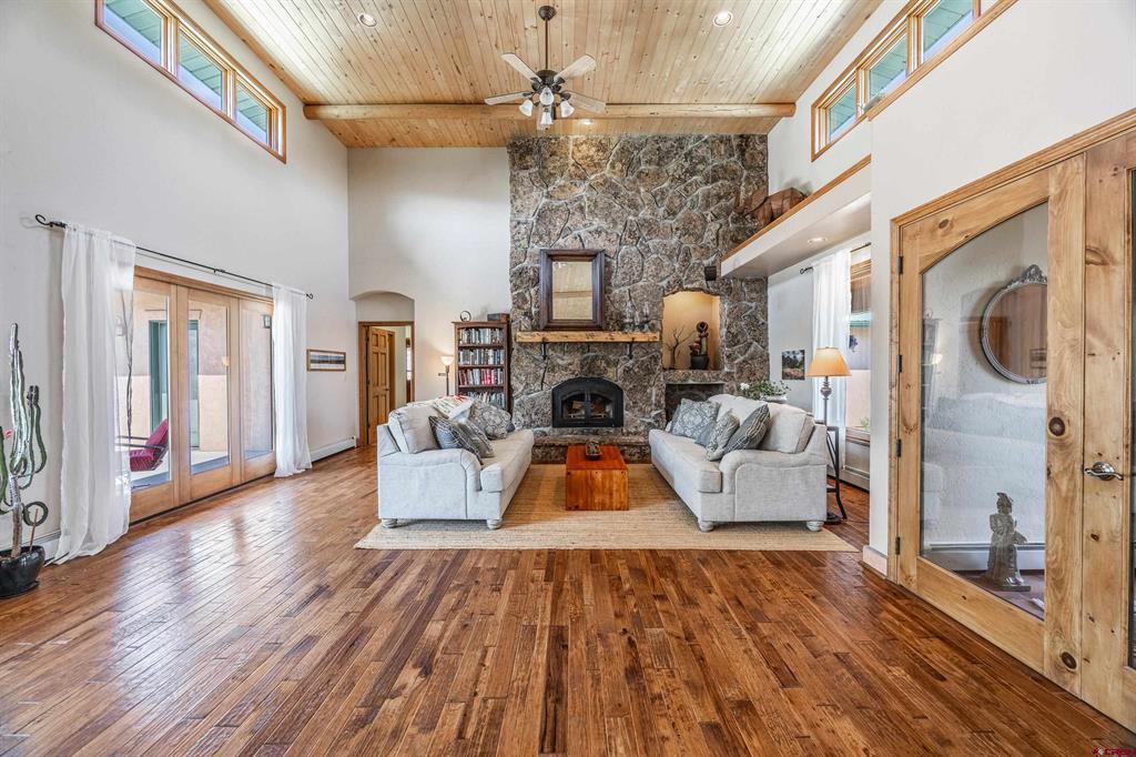 18865 Spring Canyon Road Property Photo 8
