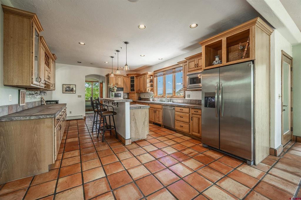 18865 Spring Canyon Road Property Photo 15