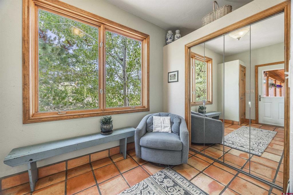 18865 Spring Canyon Road Property Photo 19