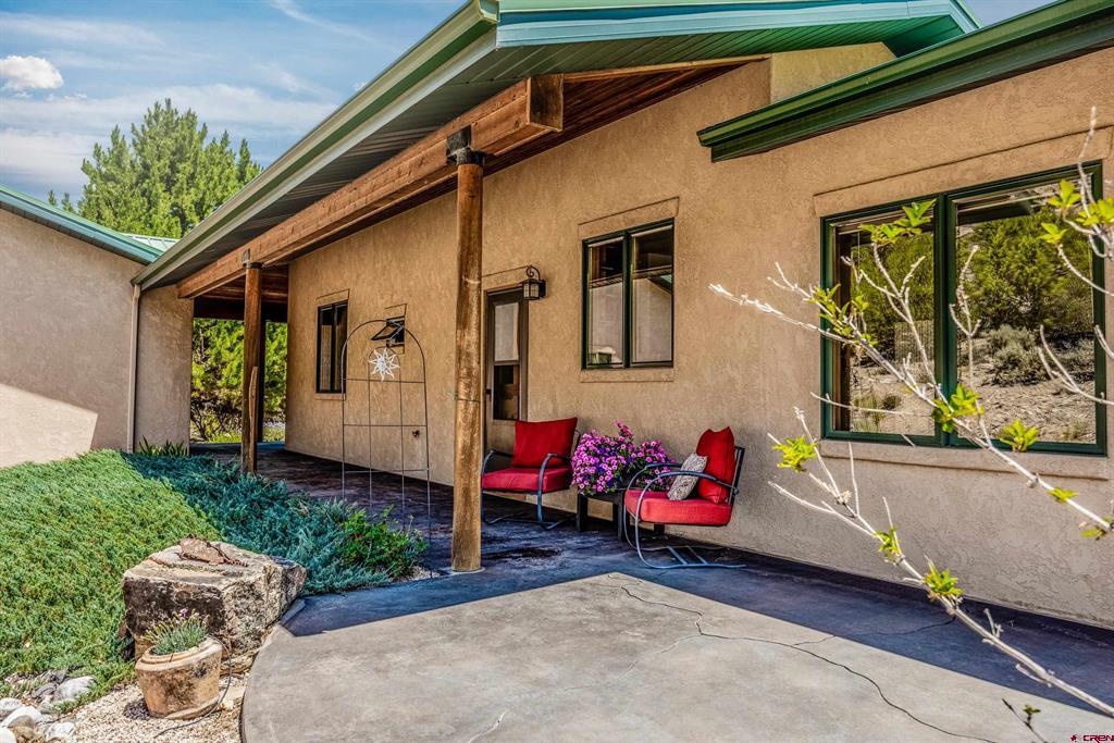 18865 Spring Canyon Road Property Photo 25