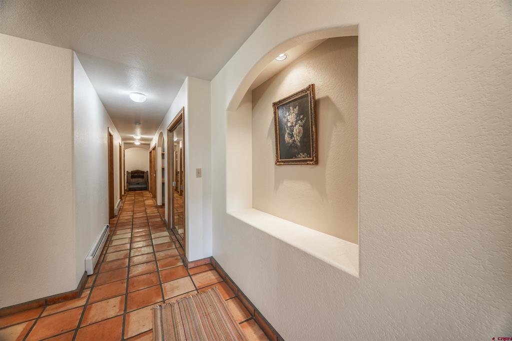 18865 Spring Canyon Road Property Photo 26