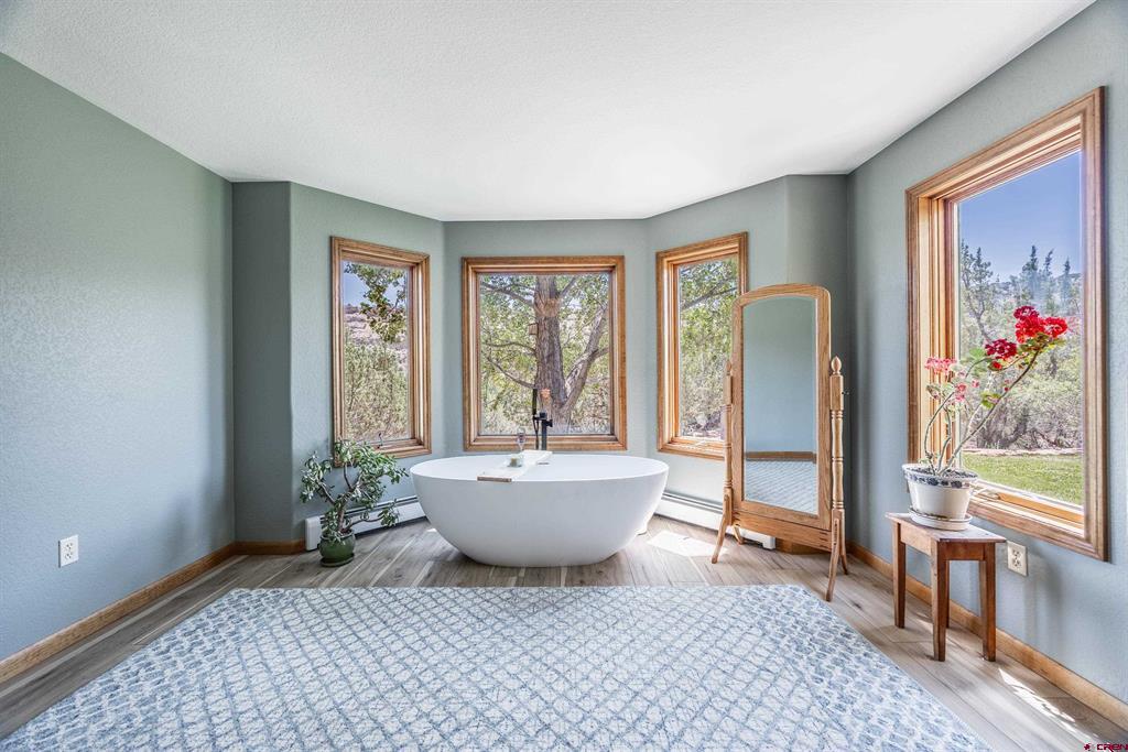 18865 Spring Canyon Road Property Photo 28