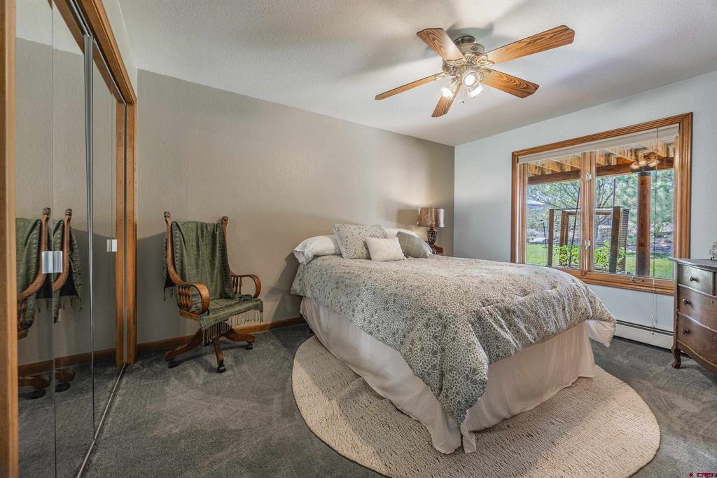 18865 Spring Canyon Road Property Photo 29