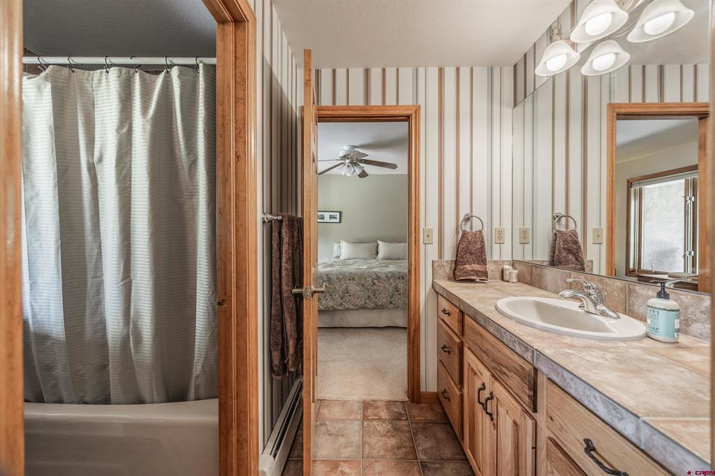 18865 Spring Canyon Road Property Photo 30