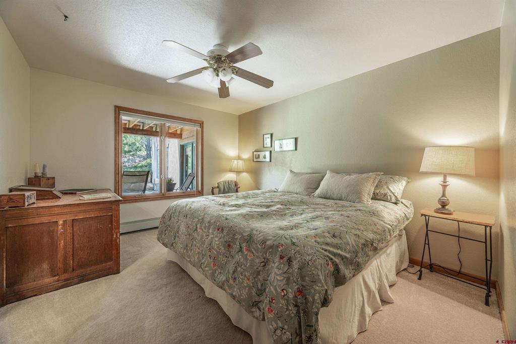 18865 Spring Canyon Road Property Photo 31