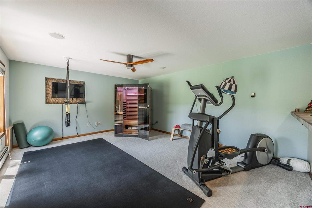18865 Spring Canyon Road Property Photo 32