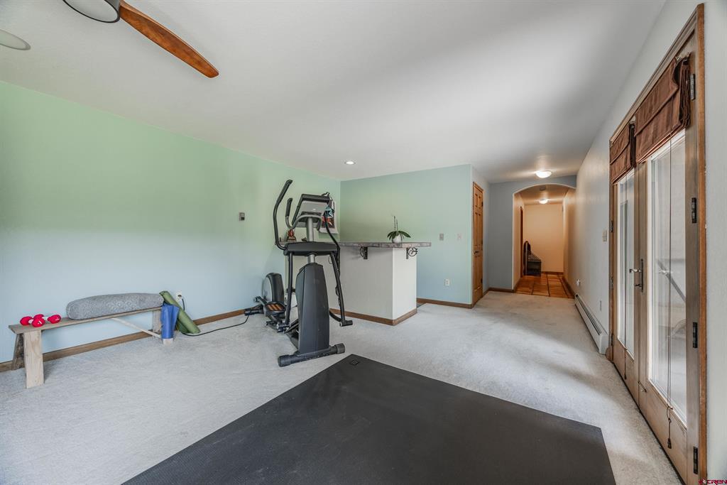 18865 Spring Canyon Road Property Photo 33