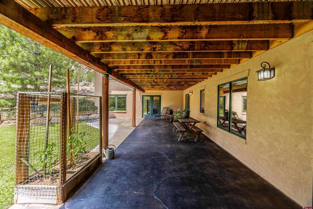 18865 Spring Canyon Road Property Photo 34