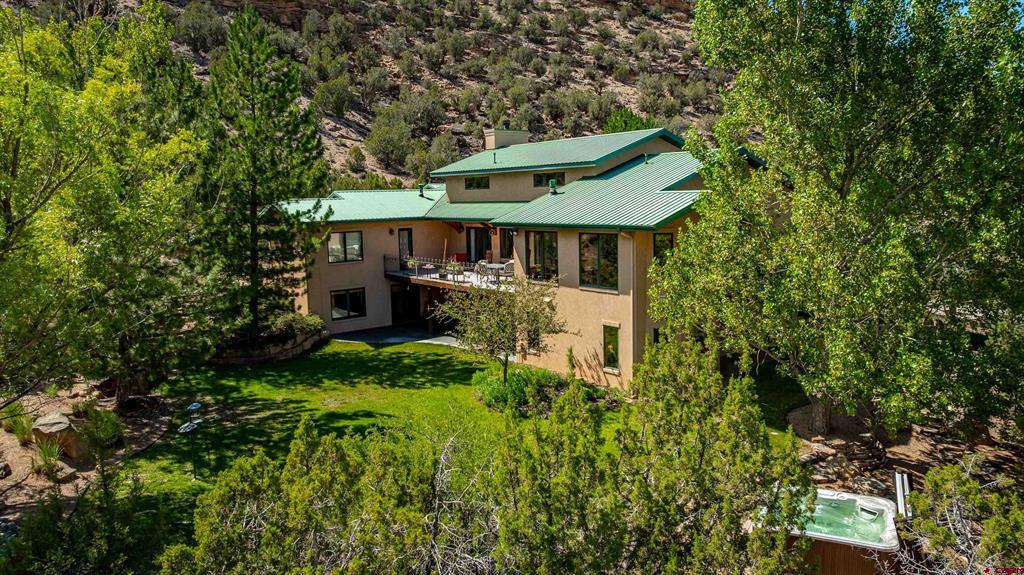 18865 Spring Canyon Road Property Photo 36