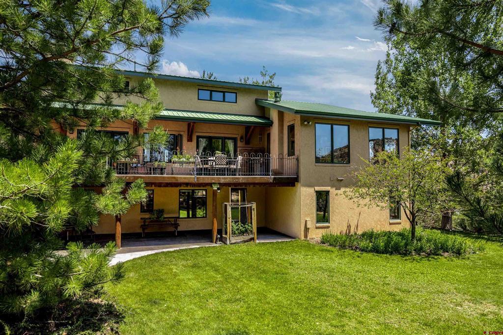18865 Spring Canyon Road Property Photo 37