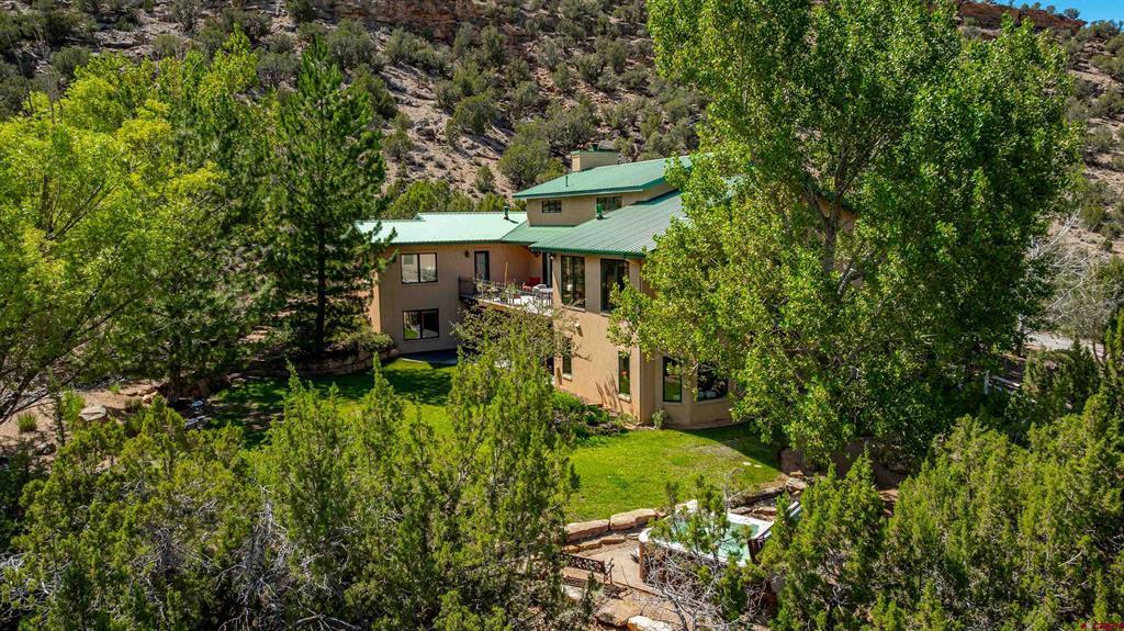 18865 Spring Canyon Road Property Photo 38