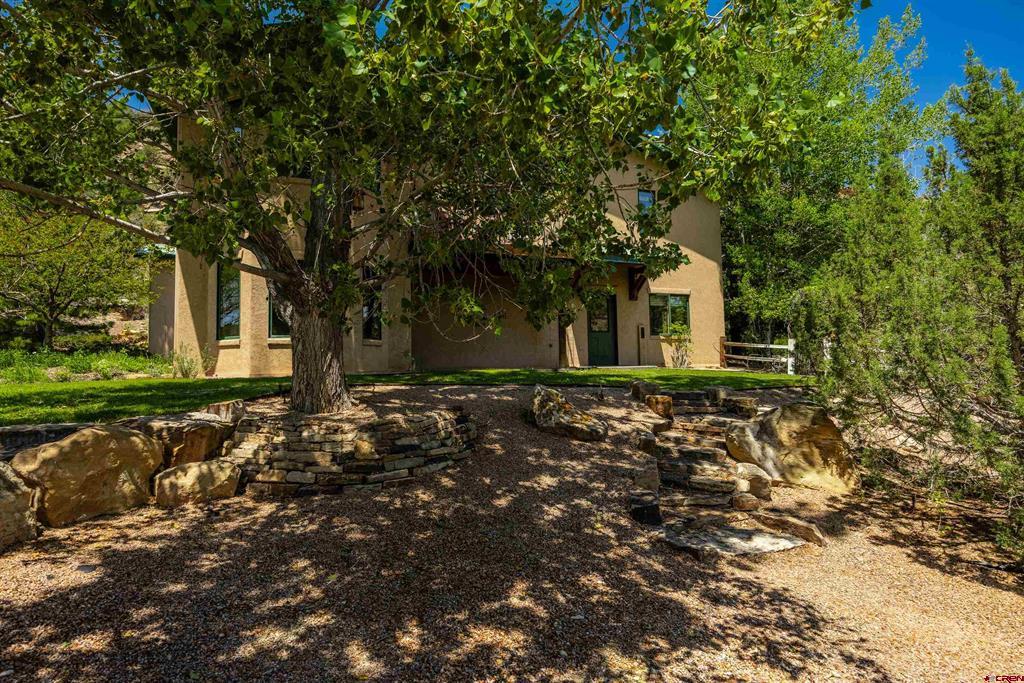18865 Spring Canyon Road Property Photo 39