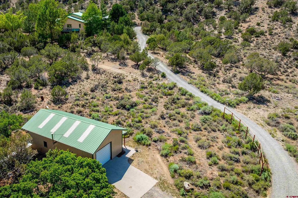 18865 Spring Canyon Road Property Photo 40