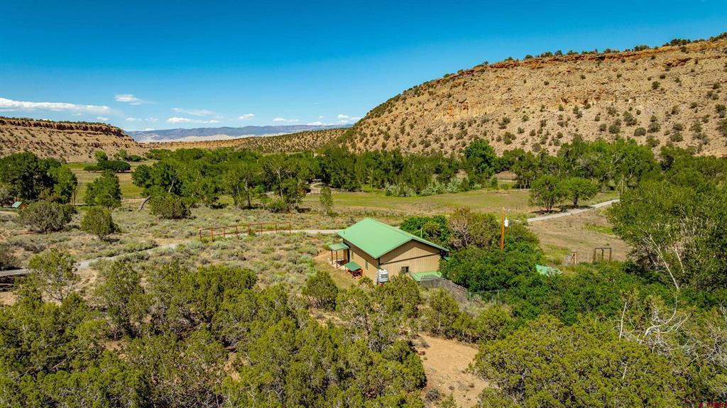 18865 Spring Canyon Road Property Photo 41