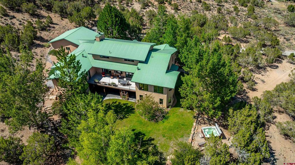 18865 Spring Canyon Road Property Photo 42