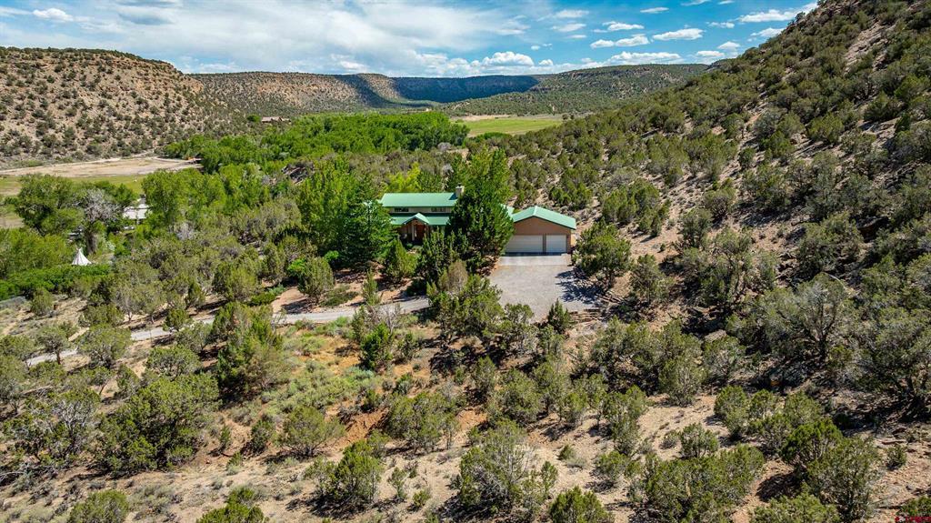 18865 Spring Canyon Road Property Photo 43