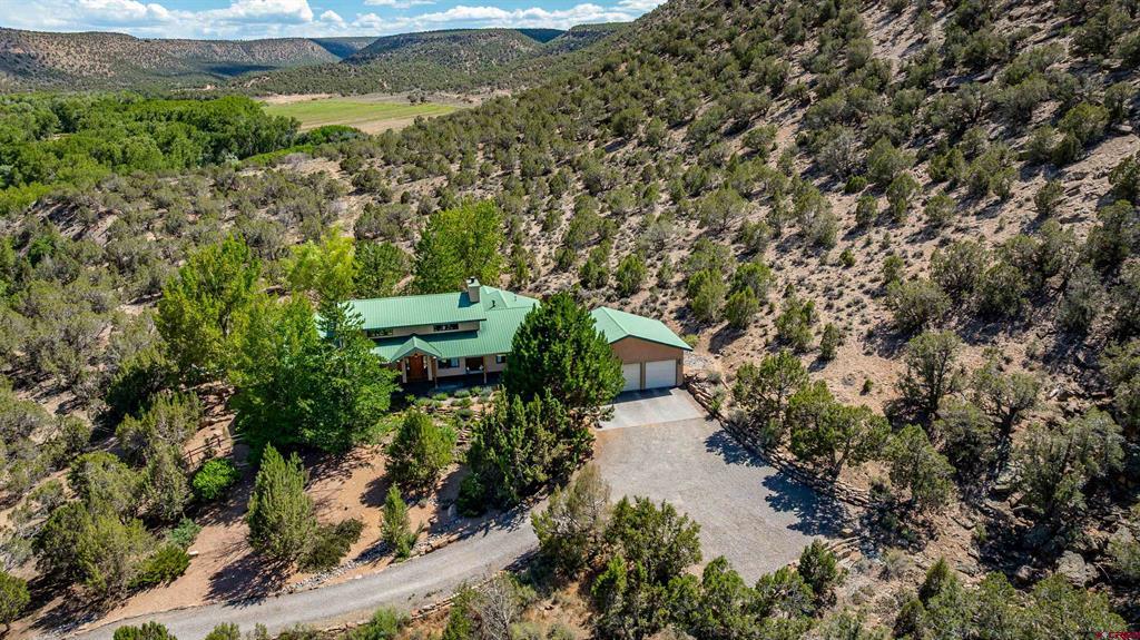 18865 Spring Canyon Road Property Photo 44