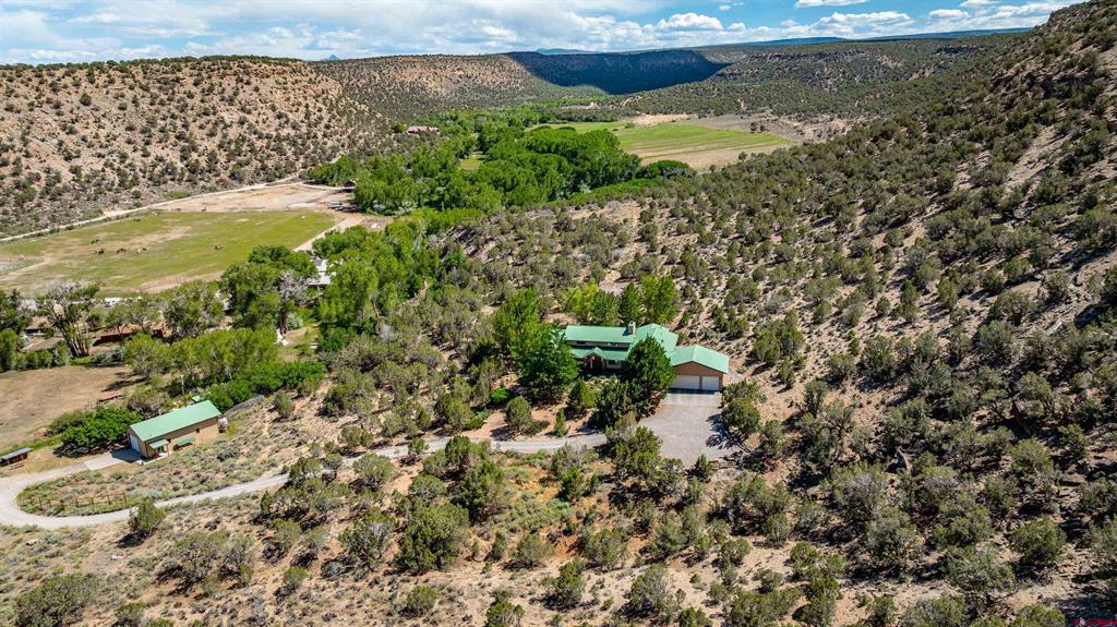 18865 Spring Canyon Road Property Photo 45