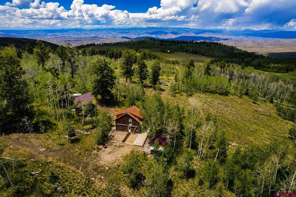 Tbd 1tt Road Property Photo 2