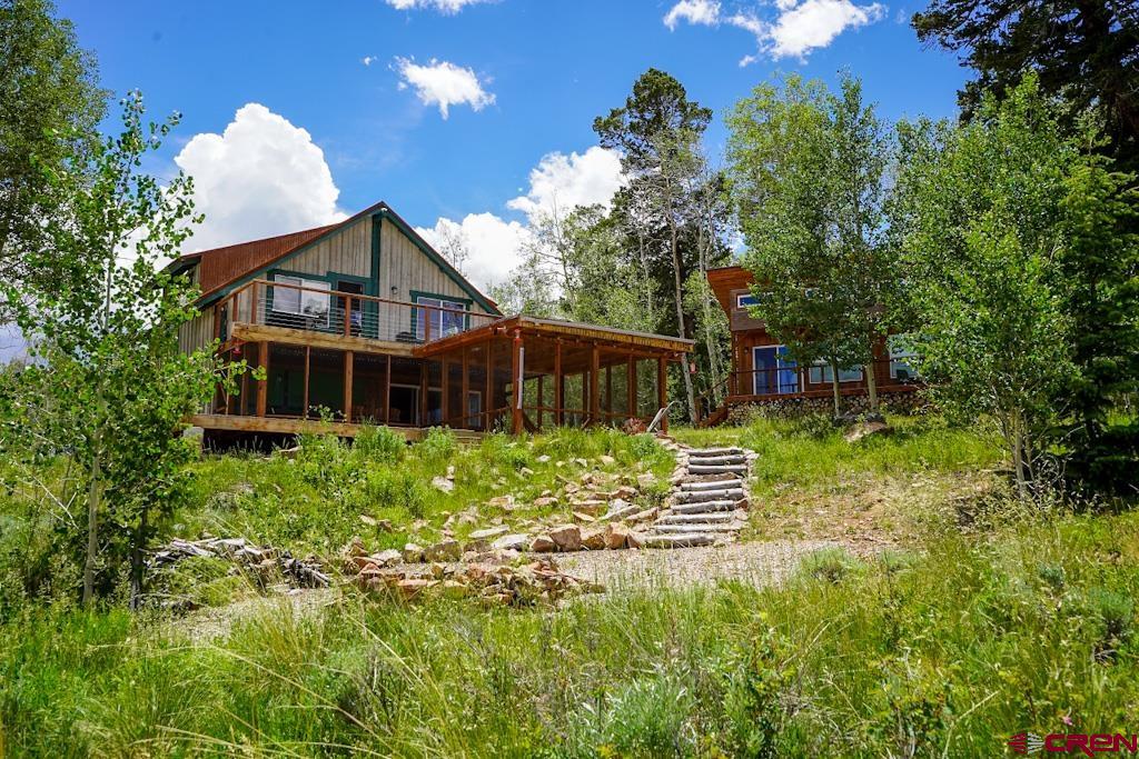 Tbd 1tt Road Property Photo 4