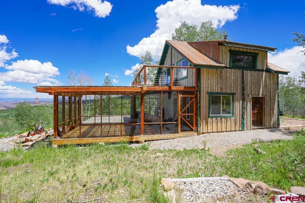 Tbd 1tt Road Property Photo 6