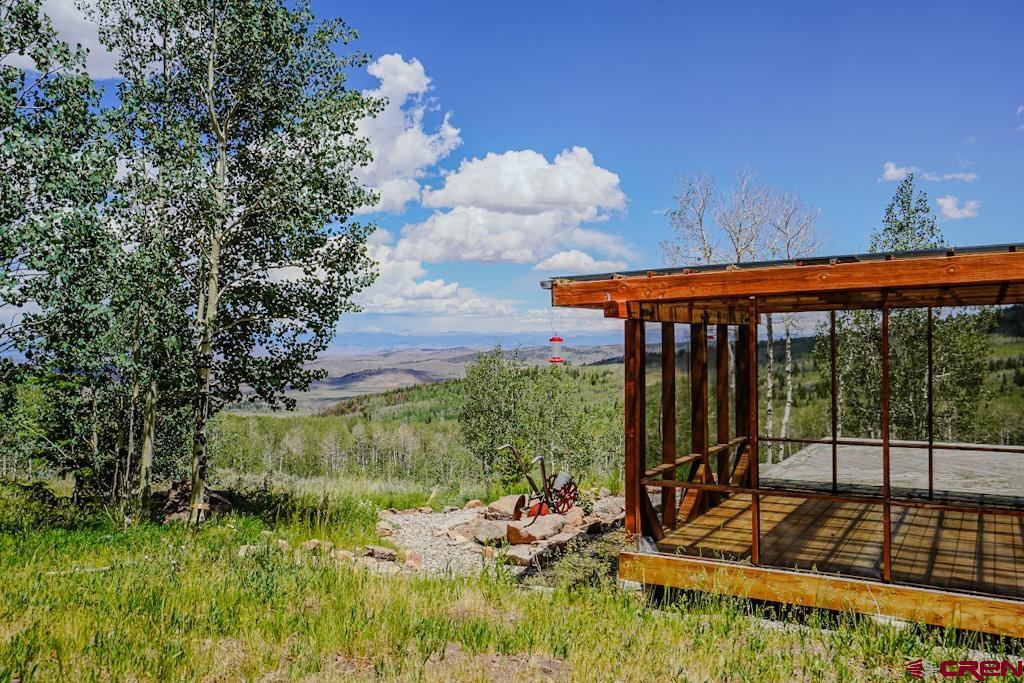 Tbd 1tt Road Property Photo 7