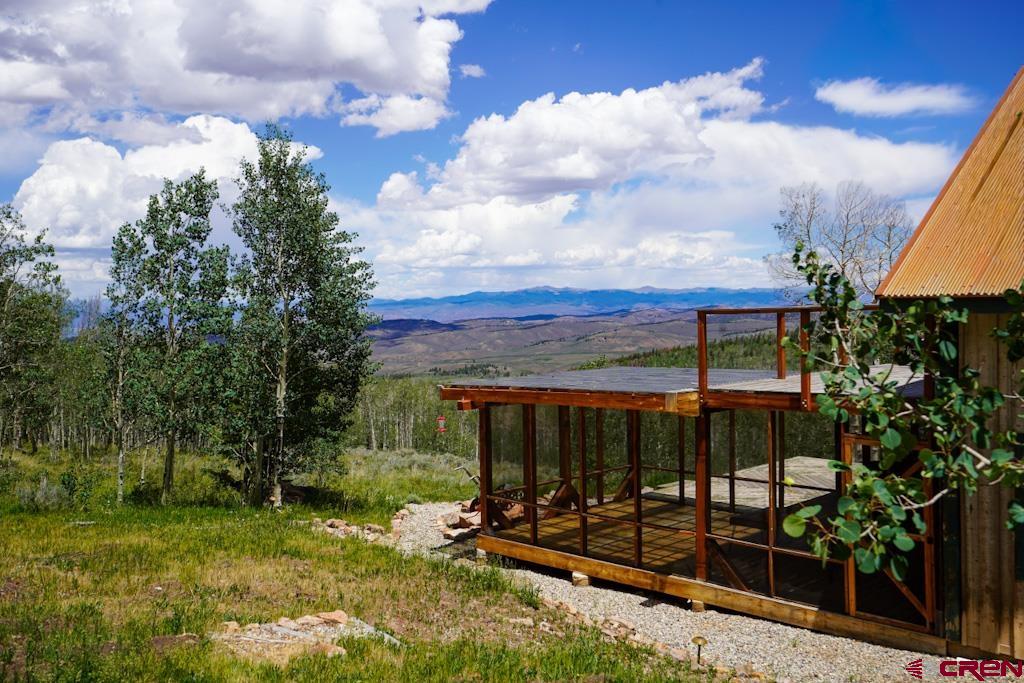 Tbd 1tt Road Property Photo 8