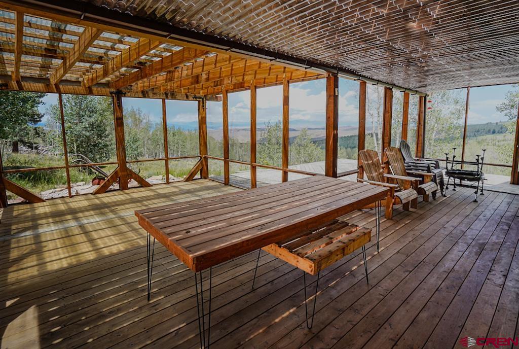 Tbd 1tt Road Property Photo 10