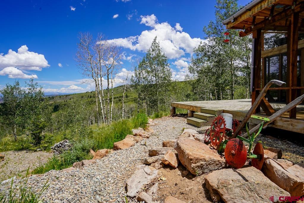 Tbd 1tt Road Property Photo 11