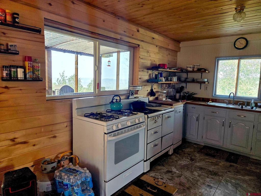 Tbd 1tt Road Property Photo 13