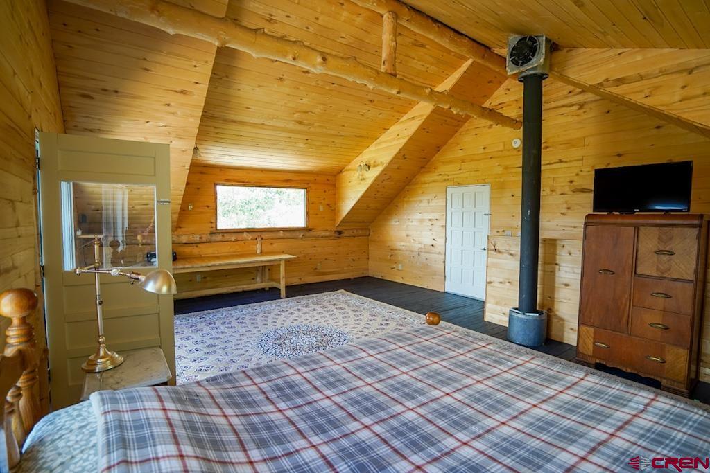 Tbd 1tt Road Property Photo 18