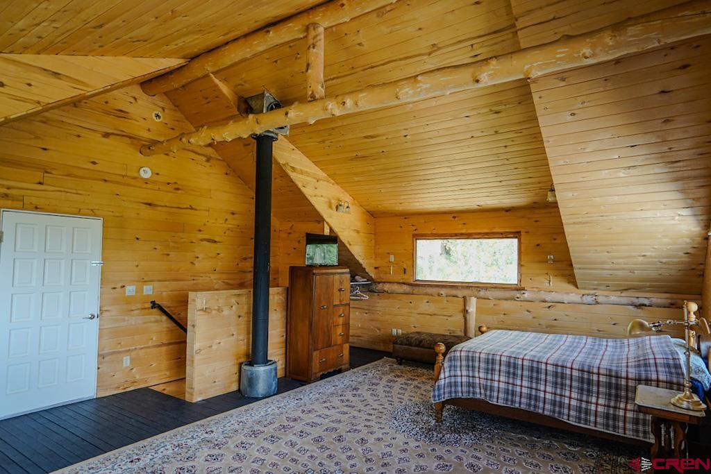 Tbd 1tt Road Property Photo 19