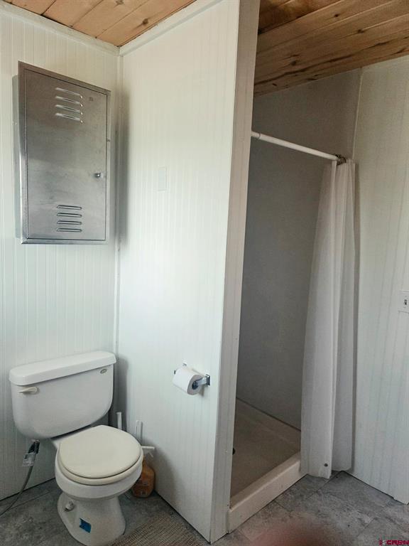 Tbd 1tt Road Property Photo 20