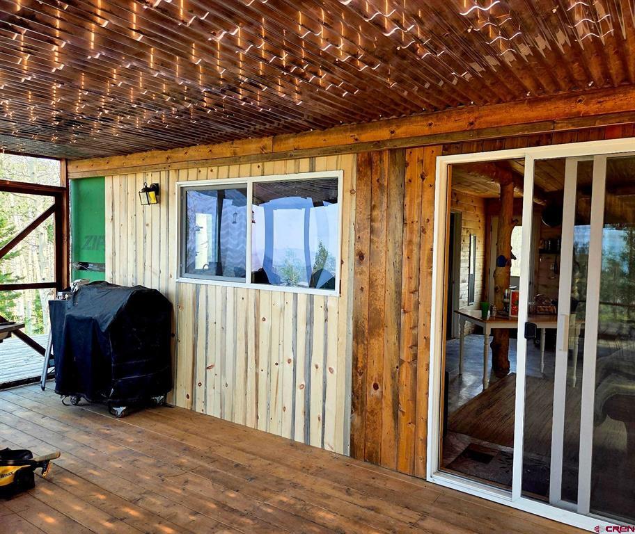 Tbd 1tt Road Property Photo 22