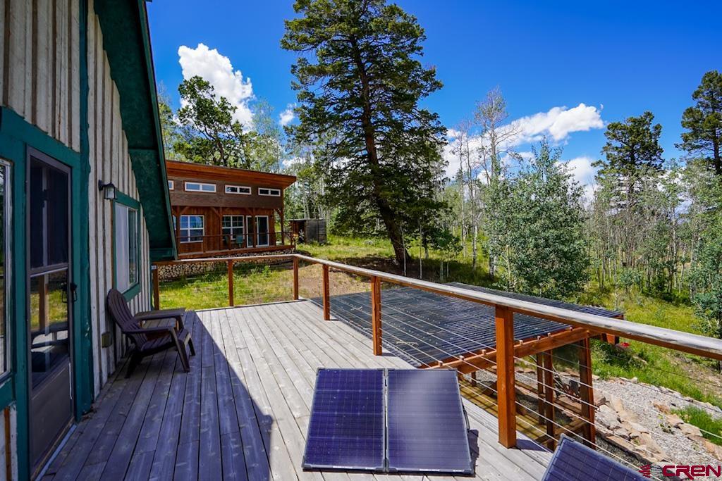 Tbd 1tt Road Property Photo 23