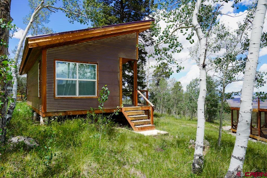 Tbd 1tt Road Property Photo 25
