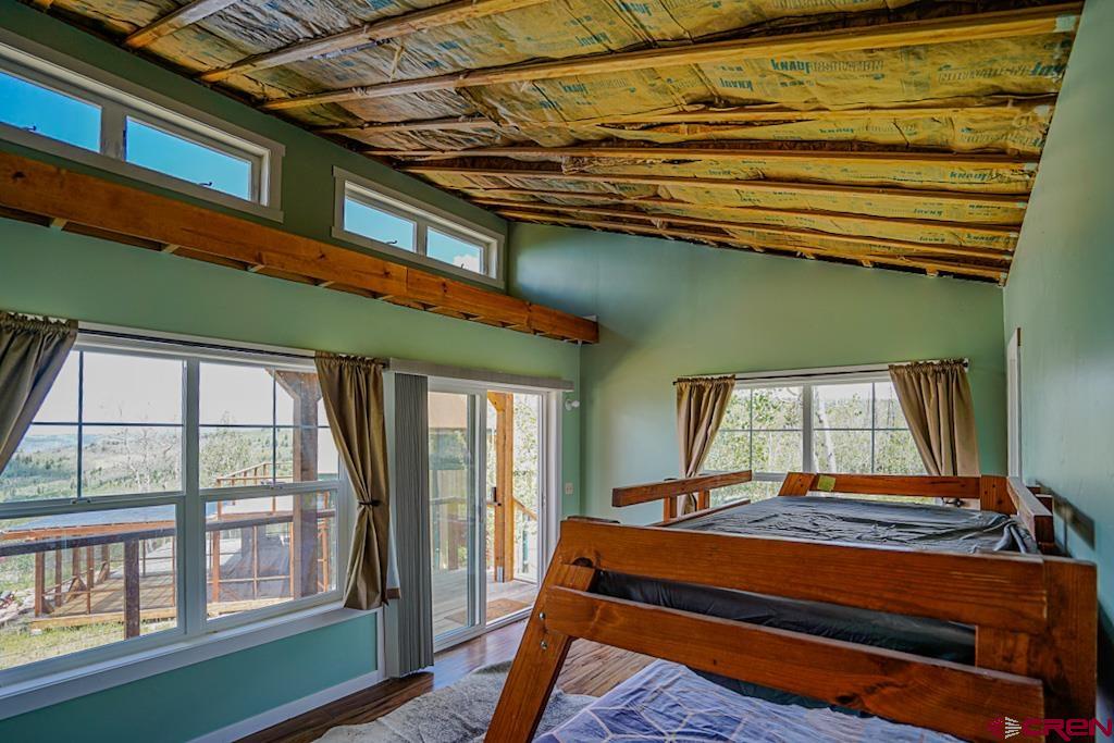 Tbd 1tt Road Property Photo 27