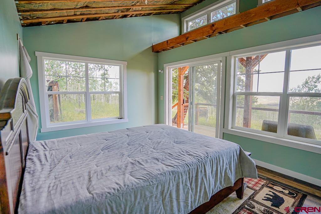 Tbd 1tt Road Property Photo 28