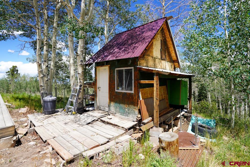 Tbd 1tt Road Property Photo 31