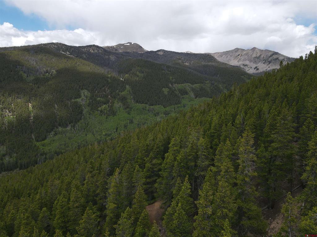 Tbd Erie Mine Road Property Photo 6