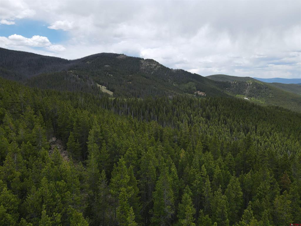Tbd Erie Mine Road Property Photo 7