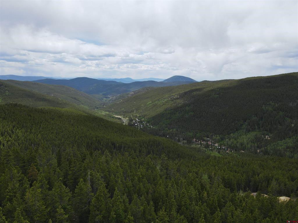 Tbd Erie Mine Road Property Photo 8